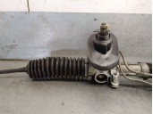 Recambio de cremallera direccion para fiat punto (176_) 1.7 td referencia OEM IAM 7772950 7772950 