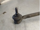 Recambio de cremallera direccion para fiat punto (176_) 1.7 td referencia OEM IAM 7772950 7772950 