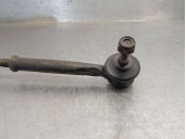Recambio de cremallera direccion para fiat punto (176_) 1.7 td referencia OEM IAM 7772950 7772950 