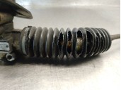 Recambio de cremallera direccion para fiat punto (176_) 1.7 td referencia OEM IAM 7772950 7772950 