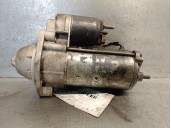 Recambio de motor arranque para audi a4 b6 (8e2) 1.9 tdi referencia OEM IAM 068911024EX 068911024EX 