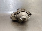 Recambio de motor arranque para audi a4 b6 (8e2) 1.9 tdi referencia OEM IAM 068911024EX 068911024EX 