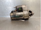 Recambio de motor arranque para audi a4 b6 (8e2) 1.9 tdi referencia OEM IAM 068911024EX 068911024EX 
