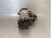 Recambio de motor arranque para audi a4 b6 (8e2) 1.9 tdi referencia OEM IAM 068911024EX 068911024EX 