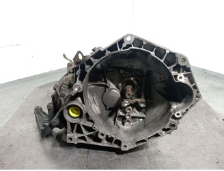CAJA CAMBIOS 46406920 46406920 