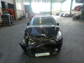 renault clio iv (bh_) del año 2016