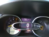 renault clio iv (bh_) del año 2016