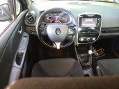 renault clio iv (bh_) del año 2016