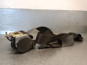 Replacement front left seat belt for Peugeot 807 Van (EB_) HDi (EB4HWGF) OEM IAM reference 8974XF 8974XF 