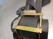 Replacement front left seat belt for Peugeot 807 Van (EB_) HDi (EB4HWGF) OEM IAM reference 8974XF 8974XF 