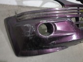Recambio de paragolpes delantero para ssangyong kyron 2.0 xdi referencia OEM IAM D20DT 
