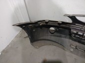 Recambio de paragolpes delantero para ssangyong kyron 2.0 xdi referencia OEM IAM D20DT 