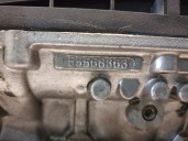 Recambio de culata para opel insignia a (g09) 1.8 (68) referencia OEM IAM 55568363 607229 55567657