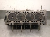 Recambio de culata para citroën xsara berlina 2.0 hdi cat (rhy / dw10td) referencia OEM IAM 0200GN 