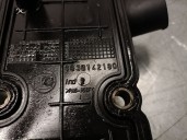 Recambio de culata para citroën xsara berlina 2.0 hdi cat (rhy / dw10td) referencia OEM IAM 0200GN 