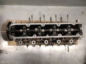 Recambio de culata para citroën xsara berlina 2.0 hdi cat (rhy / dw10td) referencia OEM IAM 0200GN 