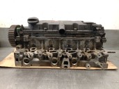 Recambio de culata para citroën xsara berlina 2.0 hdi cat (rhy / dw10td) referencia OEM IAM 0200GN 