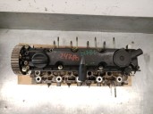 Recambio de culata para citroën xsara berlina 2.0 hdi cat (rhy / dw10td) referencia OEM IAM 0200GN 