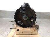 Recambio de culata para citroën xsara berlina 2.0 hdi cat (rhy / dw10td) referencia OEM IAM 0200GN 
