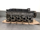 Recambio de culata para citroën xsara berlina 2.0 hdi cat (rhy / dw10td) referencia OEM IAM 0200GN 