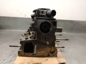 Recambio de culata para citroën xsara berlina 2.0 hdi cat (rhy / dw10td) referencia OEM IAM 0200GN 