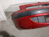 Recambio de paragolpes delantero para peugeot 807 van (eb_) hdi (eb4hwgf) referencia OEM IAM 7401T5 7401T5 