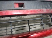 Replacement front bumper for Peugeot 807 Van (EB_) HDi (EB4HWGF) OEM IAM reference 7401T5 7401T5 