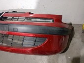 Recambio de paragolpes delantero para peugeot 807 van (eb_) hdi (eb4hwgf) referencia OEM IAM 7401T5 7401T5 