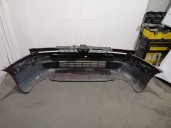 Recambio de paragolpes delantero para peugeot 807 van (eb_) hdi (eb4hwgf) referencia OEM IAM 7401T5 7401T5 