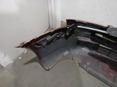 Recambio de paragolpes delantero para peugeot 807 van (eb_) hdi (eb4hwgf) referencia OEM IAM 7401T5 7401T5 