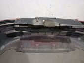 Recambio de paragolpes delantero para peugeot 807 van (eb_) hdi (eb4hwgf) referencia OEM IAM 7401T5 7401T5 