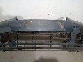 Replacement front bumper for Volkswagen Passat B5.5 Variant (3B6) 1.9 TDI OEM IAM reference 3B0807217K 3B0807217K 