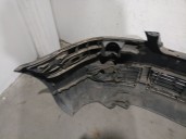 Replacement front bumper for Volkswagen Passat B5.5 Variant (3B6) 1.9 TDI OEM IAM reference 3B0807217K 3B0807217K 