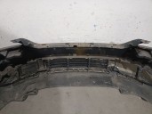 Replacement front bumper for Volkswagen Passat B5.5 Variant (3B6) 1.9 TDI OEM IAM reference 3B0807217K 3B0807217K 