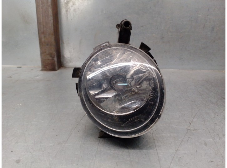Recambio de faro antiniebla derecho para seat altea (5p1) 1.6 tdi referencia OEM IAM 6J0941702B 6J0941702B 