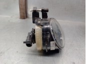 Recambio de faro antiniebla derecho para seat altea (5p1) 1.6 tdi referencia OEM IAM 6J0941702B 6J0941702B 