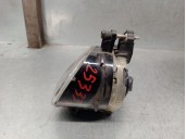 Recambio de faro antiniebla derecho para seat altea (5p1) 1.6 tdi referencia OEM IAM 6J0941702B 6J0941702B 