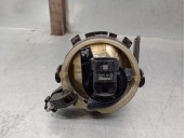 Recambio de faro antiniebla derecho para seat altea (5p1) 1.6 tdi referencia OEM IAM 6J0941702B 6J0941702B 