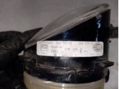 Recambio de faro antiniebla derecho para seat altea (5p1) 1.6 tdi referencia OEM IAM 6J0941702B 6J0941702B 