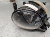 Recambio de faro antiniebla derecho para seat altea (5p1) 1.6 tdi referencia OEM IAM 6J0941702B 6J0941702B 