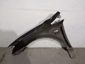 Right front wing replacement part for ssangyong kyron 2.0 xdi OEM IAM reference D20DT
