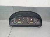 Recambio de cuadro instrumentos para ford mondeo iii (b5y) 2.2 tdci referencia OEM IAM 3S7T10849JD 1351749 