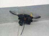 Recambio de mando luces para ford mondeo iii (b5y) 2.2 tdci referencia OEM IAM 1S7T1335BE 1150716 