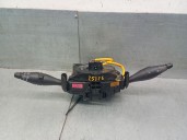 Recambio de mando luces para ford mondeo iii (b5y) 2.2 tdci referencia OEM IAM 1S7T1335BE 1150716 