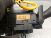 Replacement light switch for Ford Mondeo III (B5Y) 2.2 TDCi OEM IAM reference 1S7T1335BE 1150716 