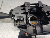 Recambio de mando luces para ford mondeo iii (b5y) 2.2 tdci referencia OEM IAM 1S7T1335BE 1150716 