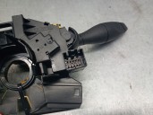 Recambio de mando luces para ford mondeo iii (b5y) 2.2 tdci referencia OEM IAM 1S7T1335BE 1150716 