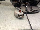 Recambio de mando luces para ford mondeo iii (b5y) 2.2 tdci referencia OEM IAM 1S7T1335BE 1150716 