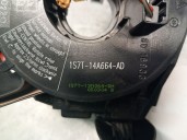 Recambio de mando luces para ford mondeo iii (b5y) 2.2 tdci referencia OEM IAM 1S7T1335BE 1150716 