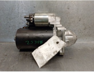 MOTOR ARRANQUE 46440079 46440079 
